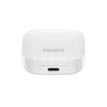 هدفون بلوتوثی شیائومی مدل Redmi Buds 6 - Image 3