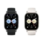 ساعت هوشمند شیائومی مدل Redmi Watch 5 Lite - Image 5