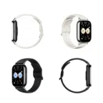 ساعت هوشمند شیائومی مدل Redmi Watch 5 Lite - Image 6