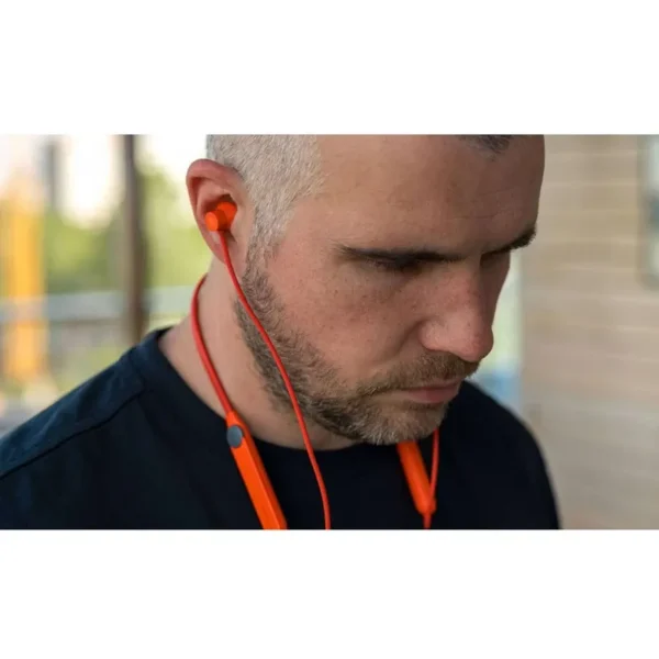 هندزفری بلوتوثی ناتینگ مدل CMF Neckband Pro - Image 7