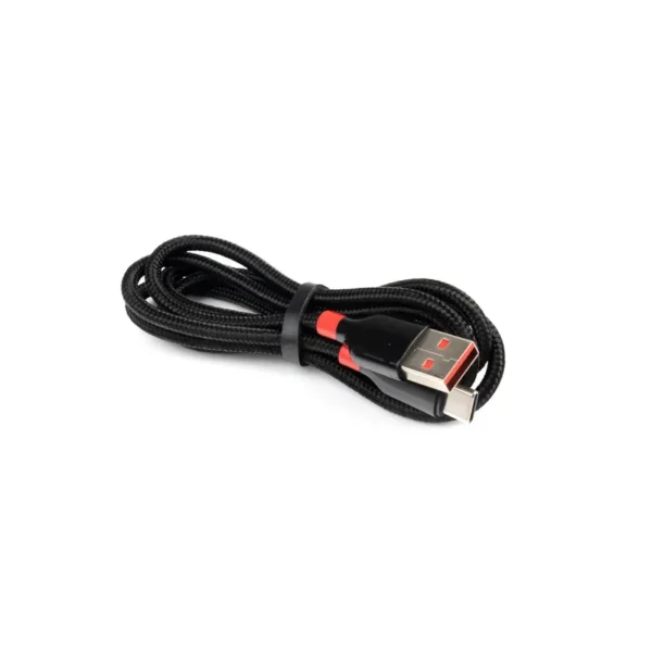 پایه نگهدارنده و شارژر وایرلس هیسکا مدل HK-2356W