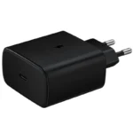 شارژر دیواری سامسونگ مدل 45W EP-T4510