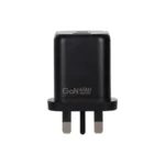 شارژر دیواری JBQ مدل WC-610B 65W