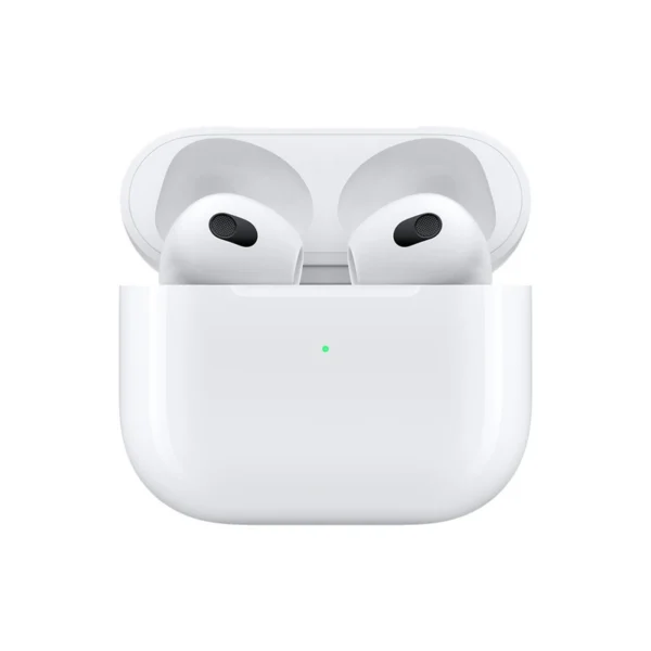 هنزفری بلوتوثی اپل مدل AirPods 3