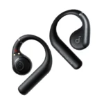 هندزفری بلوتوثی انکر مدل Soundcore AeroFit A3872