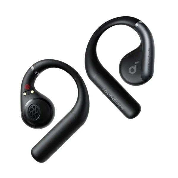هندزفری بلوتوثی انکر مدل Soundcore AeroFit A3872