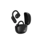 هندزفری بلوتوثی ویوو مدل WiWU Openbuds T20 - Image 3