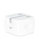 شارژر دیواری اپل مدل 3 پین B/A