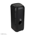 Hikostar Model HPS-6013