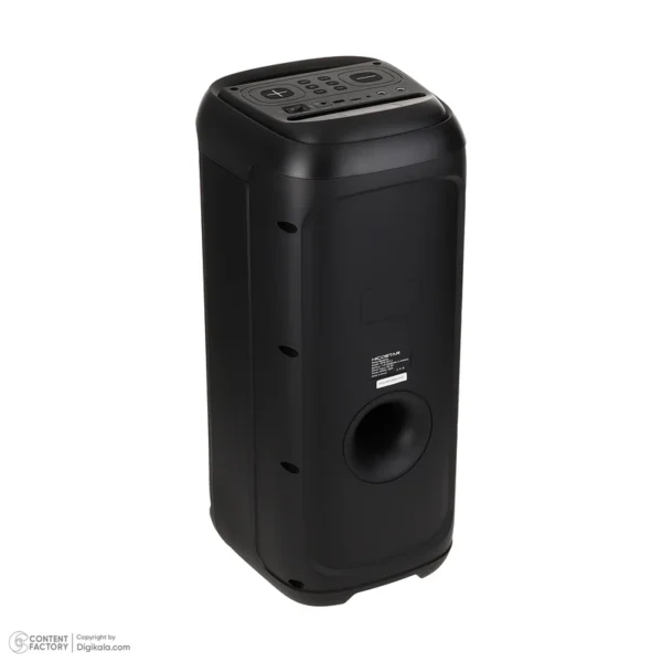 Hikostar Model HPS-6013