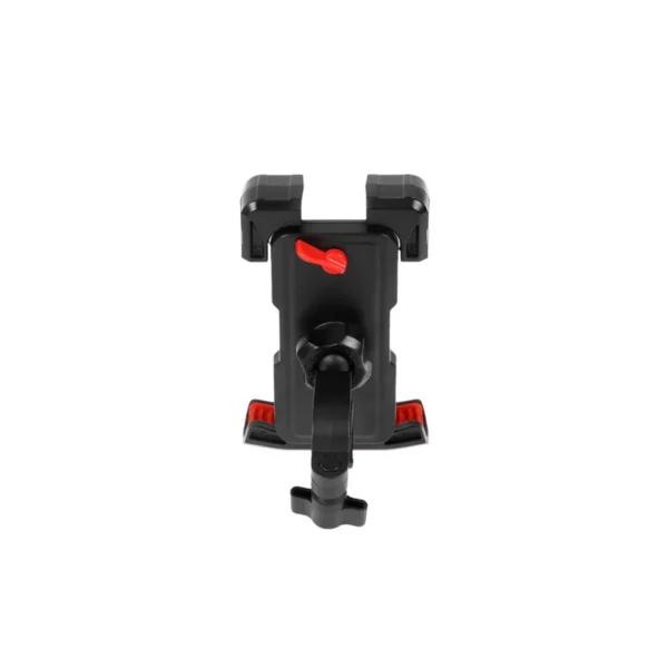 هولدر گوشی موبایل مخصوص موتورسیکلت و دوچرخه VIPLATINA مدل VH28 - Image 4