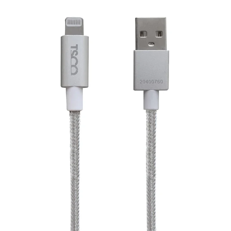 TSCO TC i 400 Cable