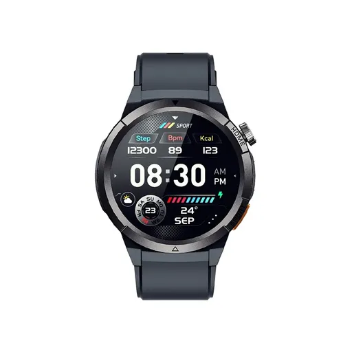 QCY Active GX
