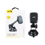 هولدر گوشی موبایل پایه دار JBQ مدل HLC-03