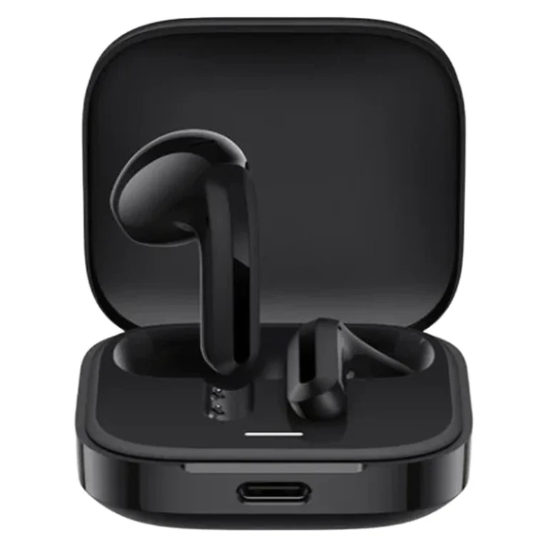 هدفون بلوتوثی شیائومی مدل Redmi Buds 6 Active