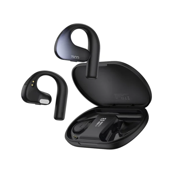 هندزفری بلوتوثی تسکو مدل TH 5359 TWS