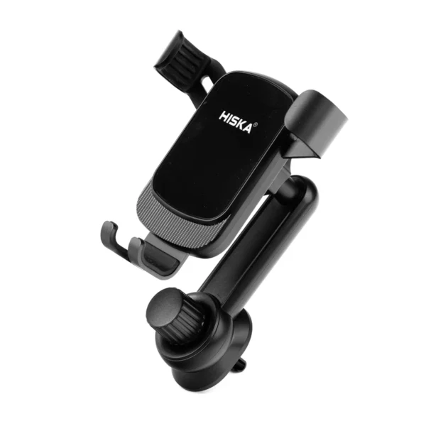 پایه نگهدارنده گوشی موبایل هیسکا مدل HK-2110 - Image 2