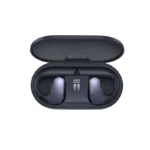 هندزفری بلوتوثی تسکو مدل TH 5359 TWS - Image 4