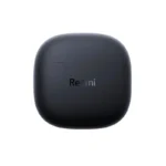هندزفری بلوتوثی شیائومی مدل Redmi Buds 6 Lite - Image 2