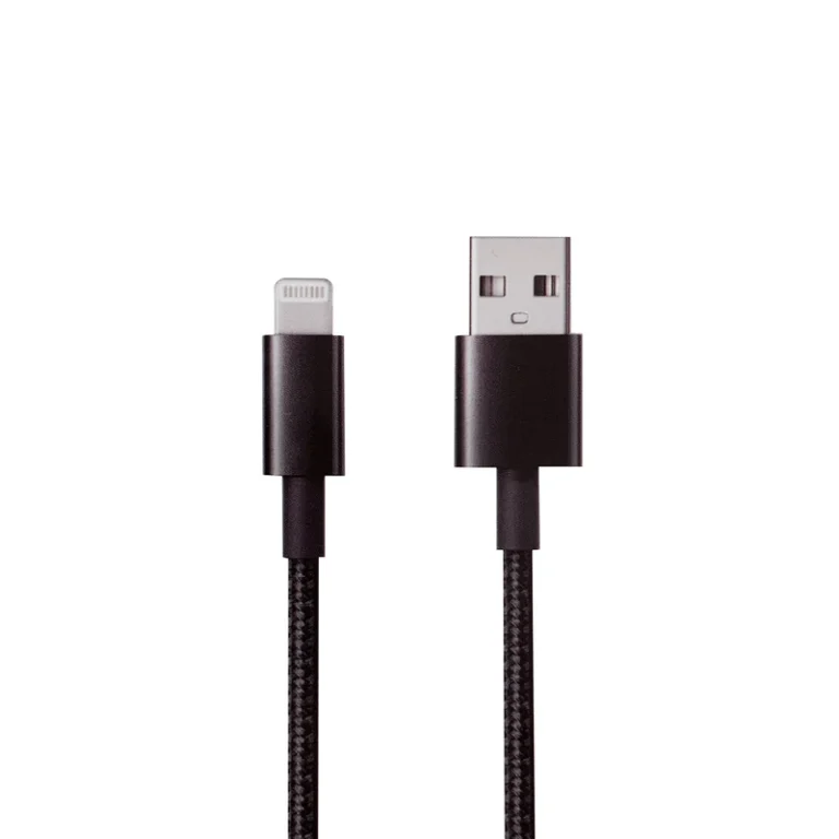 TSCO TC i 400 Cable