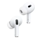 هدفون بلوتوثی اپل مدل AirPods Pro2 New (USB-C) - Image 3