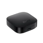 هدفون بلوتوثی شیائومی مدل Redmi Buds 6 Active - Image 2