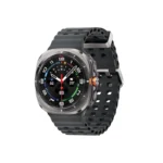 ساعت هوشمند سامسونگ Galaxy Watch Ultra 47mm - Image 2