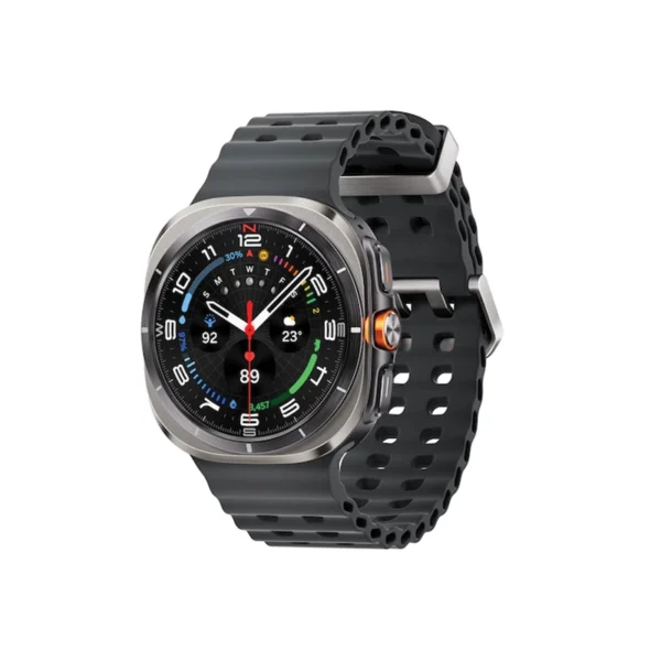 ساعت هوشمند سامسونگ Galaxy Watch Ultra 47mm - Image 2