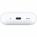 هدفون بلوتوثی اپل مدل AirPods Pro2 New (USB-C) - Image 4