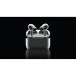 هدفون بلوتوثی اپل مدل AirPods Pro2 New (USB-C) - Image 5