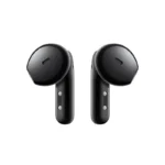 هدفون بلوتوثی شیائومی مدل Redmi Buds 6 Active - Image 4