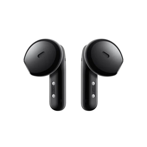 هدفون بلوتوثی شیائومی مدل Redmi Buds 6 Active - Image 4