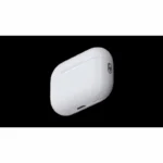 هدفون بلوتوثی اپل مدل AirPods Pro2 New (USB-C) - Image 6