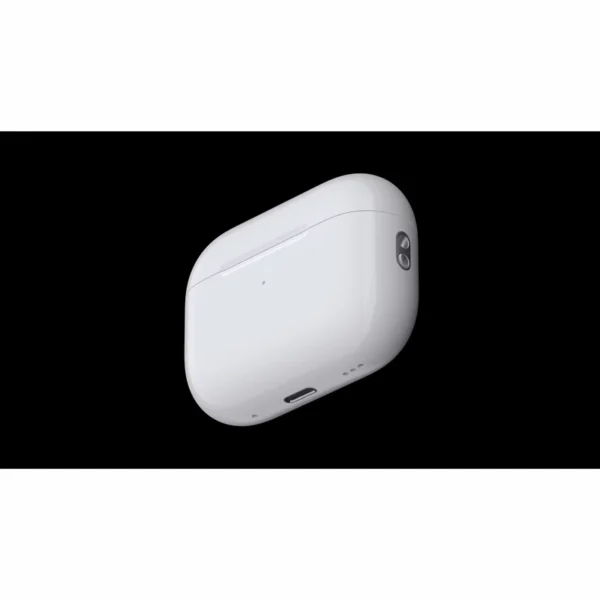 هدفون بلوتوثی اپل مدل AirPods Pro2 New (USB-C) - Image 6