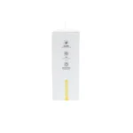 هولدر و شارژر وایرلس گوشی موبایل مگنتی JBQ مدل HLC-525