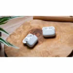 هدفون بلوتوثی اپل مدل AirPods Pro2 New (USB-C) - Image 9
