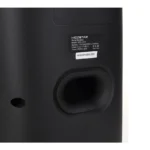 اسپیکر بلوتوثی هایکواستار مدل HPS-4013