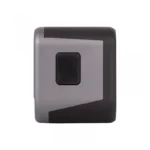 PD-303UT