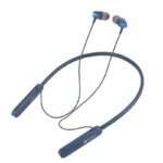 هندزفری گردنی مگنتی ProOne مدل PHB3360