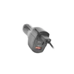 شارژر فندکی تسکو مدل TCG 36 - Image 4