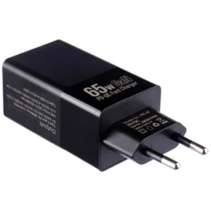 شارژر دیواری تسکو مدل TTC 67