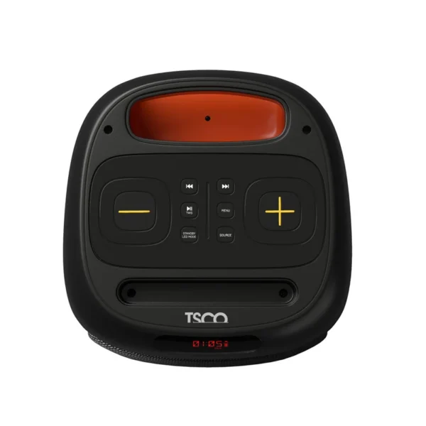 TSCO TS 23357