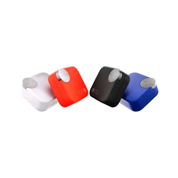 هدفون بلوتوثی ناتینگ مدل Cmf buds pro 2 - Image 3