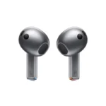 هندزفری بلوتوثی سامسونگ مدل Galaxy Buds3 - Image 2