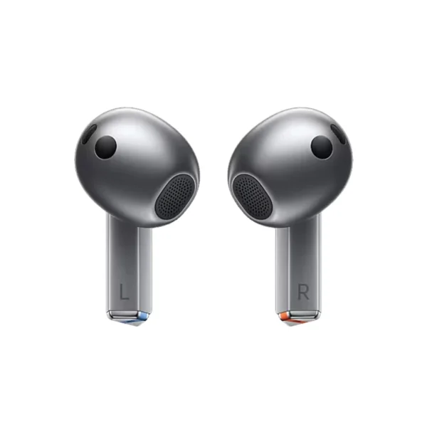 هندزفری بلوتوثی سامسونگ مدل Galaxy Buds3 - Image 2
