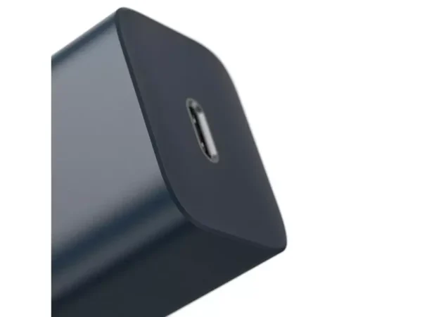 شارژر باسئوس مدل Super Si Quick - Image 4