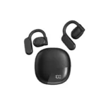 هندزفری بلوتوثی ویوو مدل WiWU Openbuds T20