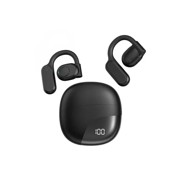 هندزفری بلوتوثی ویوو مدل WiWU Openbuds T20