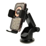 هولدر و شارژر وایرلس JBQ مدل HLC-511 - Image 2