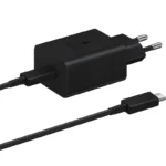 شارژر دیواری سامسونگ مدل 45W EP-T4510